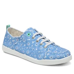 Flash Sale Pismo Casual Sneaker Iii Women Casual Sneakers