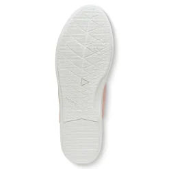 Flash Sale Pismo Casual Sneaker Iii Women Casual Sneakers