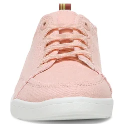 Flash Sale Pismo Casual Sneaker Iii Women Casual Sneakers