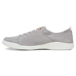 Flash Sale Pismo Casual Sneaker Iii Women Casual Sneakers
