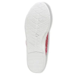 Flash Sale Pismo Casual Sneaker Iii Women Casual Sneakers