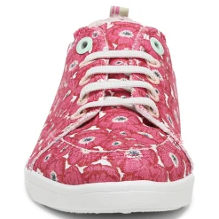 Flash Sale Pismo Casual Sneaker Iii Women Casual Sneakers
