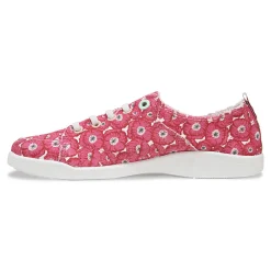 Flash Sale Pismo Casual Sneaker Iii Women Casual Sneakers