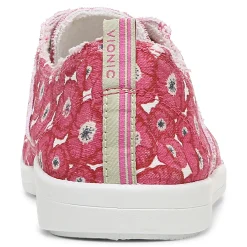 Flash Sale Pismo Casual Sneaker Iii Women Casual Sneakers