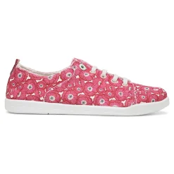 Flash Sale Pismo Casual Sneaker Iii Women Casual Sneakers