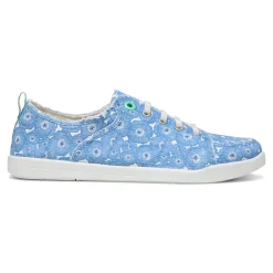 Flash Sale Pismo Casual Sneaker Iii Women Casual Sneakers