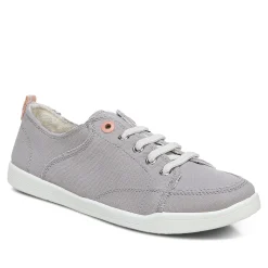 Flash Sale Pismo Casual Sneaker Iii Women Casual Sneakers