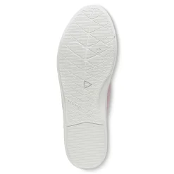 Flash Sale Pismo Casual Sneaker Iii Women Casual Sneakers