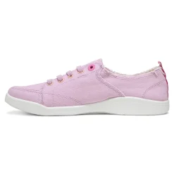 Flash Sale Pismo Casual Sneaker Iii Women Casual Sneakers