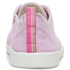 Flash Sale Pismo Casual Sneaker Iii Women Casual Sneakers
