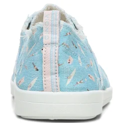 Outlet Pismo Casual Sneaker Print Women Casual Sneakers