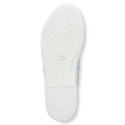 Outlet Pismo Casual Sneaker Print Women Casual Sneakers