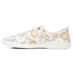 Outlet Pismo Casual Sneaker Print Women Casual Sneakers