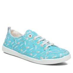 Outlet Pismo Casual Sneaker Print Women Casual Sneakers