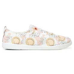 Outlet Pismo Casual Sneaker Print Women Casual Sneakers
