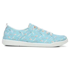 Outlet Pismo Casual Sneaker Print Women Casual Sneakers
