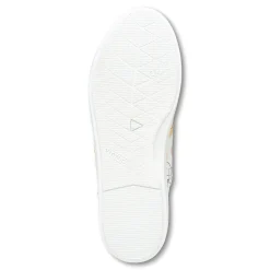 Outlet Pismo Casual Sneaker Print Women Casual Sneakers