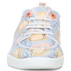 Outlet Pismo Casual Sneaker Print Women Casual Sneakers