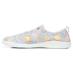 Outlet Pismo Casual Sneaker Print Women Casual Sneakers