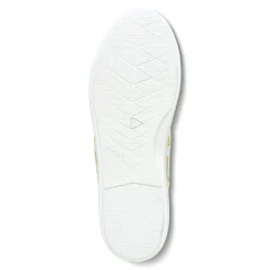 Outlet Pismo Casual Sneaker Print Women Casual Sneakers