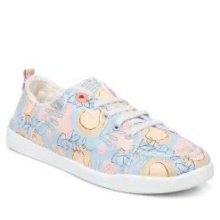 Outlet Pismo Casual Sneaker Print Women Casual Sneakers