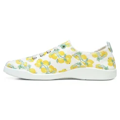Outlet Pismo Casual Sneaker Print Women Casual Sneakers