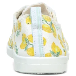 Outlet Pismo Casual Sneaker Print Women Casual Sneakers