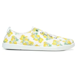 Outlet Pismo Casual Sneaker Print Women Casual Sneakers