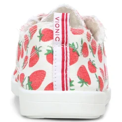 Outlet Pismo Casual Sneaker Print Women Casual Sneakers