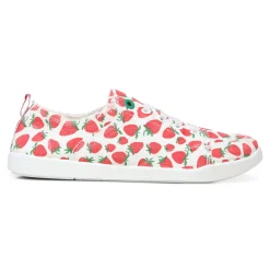 Outlet Pismo Casual Sneaker Print Women Casual Sneakers