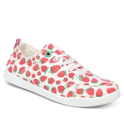 Outlet Pismo Casual Sneaker Print Women Casual Sneakers