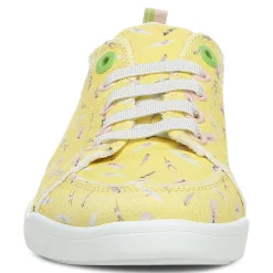 Outlet Pismo Casual Sneaker Print Women Casual Sneakers