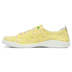 Outlet Pismo Casual Sneaker Print Women Casual Sneakers