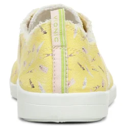 Outlet Pismo Casual Sneaker Print Women Casual Sneakers