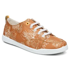 Fashion Pismo X Proteus Women Casual Sneakers