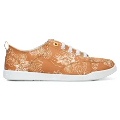 Fashion Pismo X Proteus Women Casual Sneakers