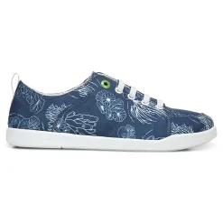 Fashion Pismo X Proteus Women Casual Sneakers