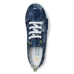 Fashion Pismo X Proteus Women Casual Sneakers