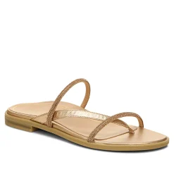 Store Prism Sandal Women Sandals