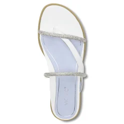 Store Prism Sandal Women Sandals