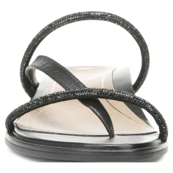 Store Prism Sandal Women Sandals
