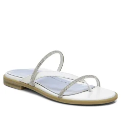 Store Prism Sandal Women Sandals