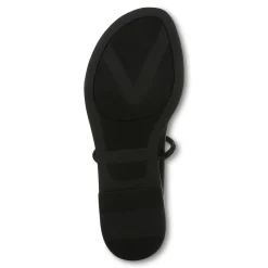 Store Prism Sandal Women Sandals