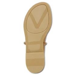 Store Prism Sandal Women Sandals