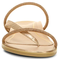Store Prism Sandal Women Sandals
