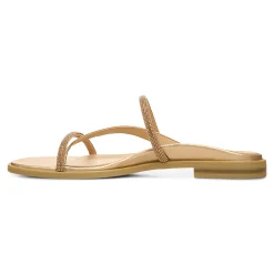 Store Prism Sandal Women Sandals