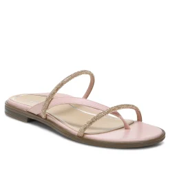Store Prism Sandal Women Sandals
