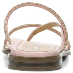 Store Prism Sandal Women Sandals