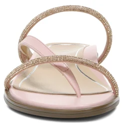 Store Prism Sandal Women Sandals