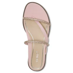 Store Prism Sandal Women Sandals